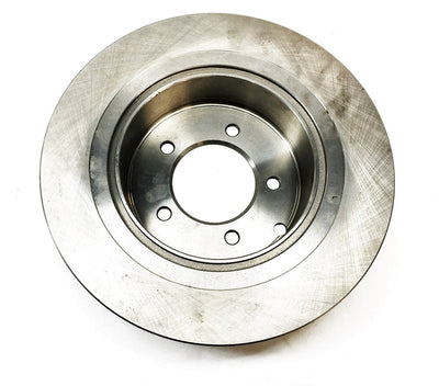 ROTORS auto part