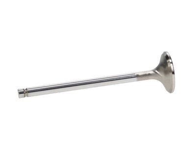 Manley VALVE-R/M HONDA 30.5mm EA