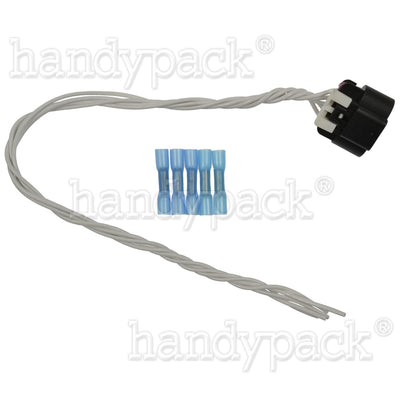 STANDARD IGN auto part