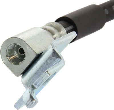Centric Brake Hose - Front Right