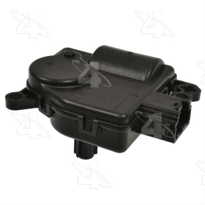 FOUR SEASONS auto part