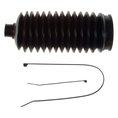 MOOG 01-06 Kia Optima R and P Bellow Kit