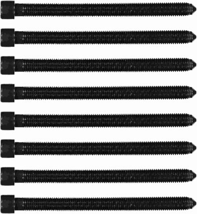 ENGINE CYLINDER HEAD BOLT SET