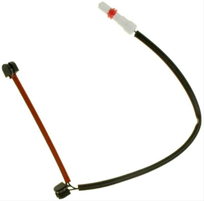 DISC PAD ELECTRONIC WEAR SENSOR
