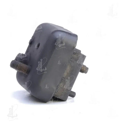 DEA PRODUCTS auto part