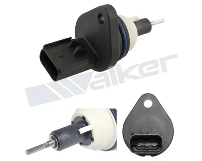 Walker Products Inc. - auto part