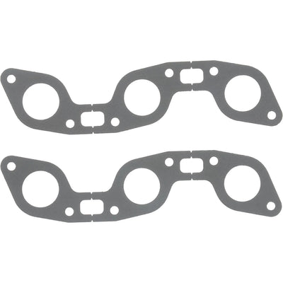 Exhaust Manifold Gasket Set - 15-52513-01