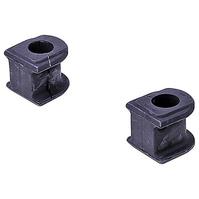 STABILIZER BAR BUSHING KIT