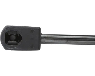 STRONG ARM auto part