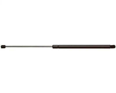 STRONG ARM auto part