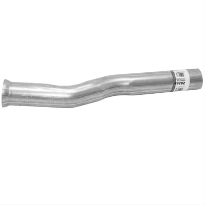 8894 S10/SONOMA (2WD) 2.8L/4.3L EXHAUST PIPE