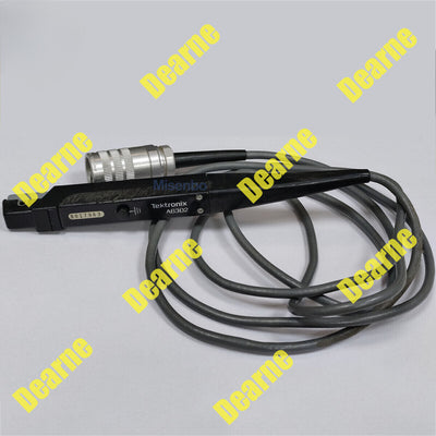 DEA PRODUCTS auto part