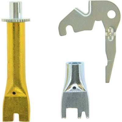 BRAKE SHOE ADJUSTER KIT