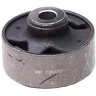 CONTROL ARM BUSHING