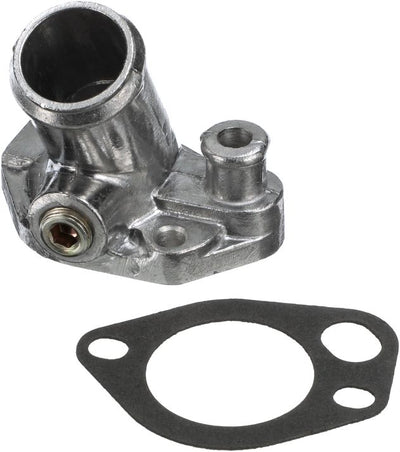 Gates Engine Coolant Water Outlet