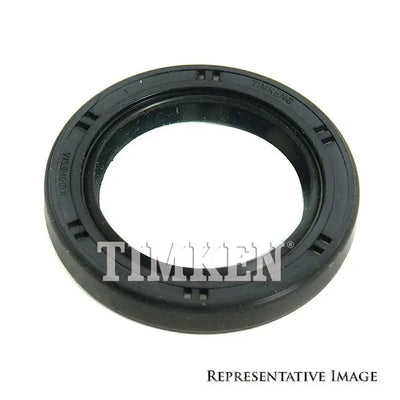 NATIONAL auto part