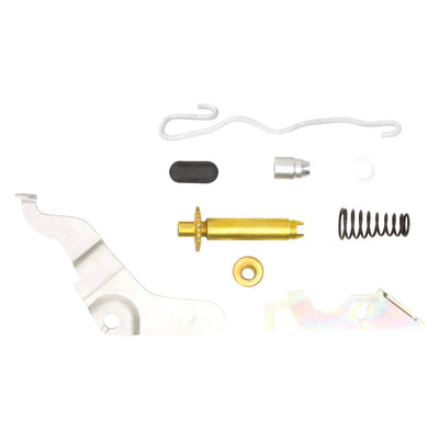 DFC auto part