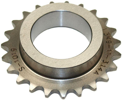 CRANKSHAFT SPROCKET, 2006-2013/MAZD