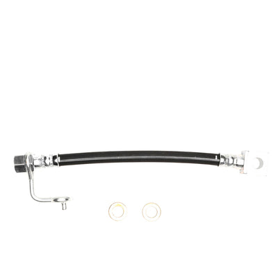 DFC auto part