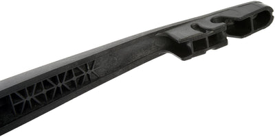 WIPER ARM