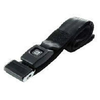 SUPERIOR AUTOMOTIVE auto part
