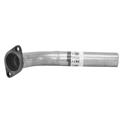 9903 PROTEGE/PROTEGE 5 EXHAUST PIPE