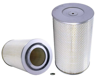 STRONG ARM auto part