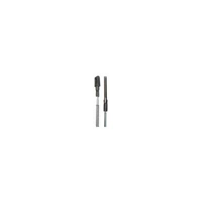 HARDWARE- HYDRAULICS