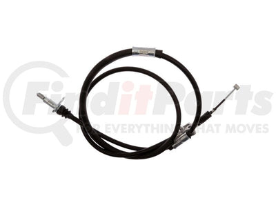 BRAKE CABLE