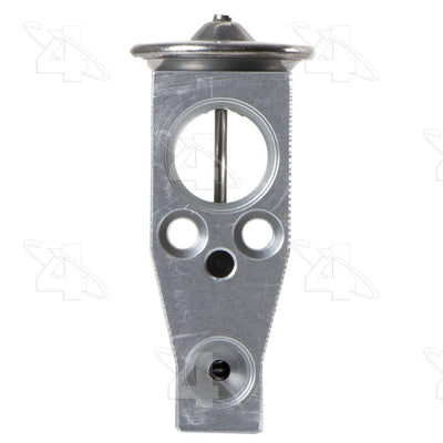 FOUR SEASONS auto part