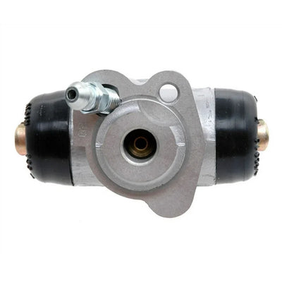 WHEEL CYLINDER
