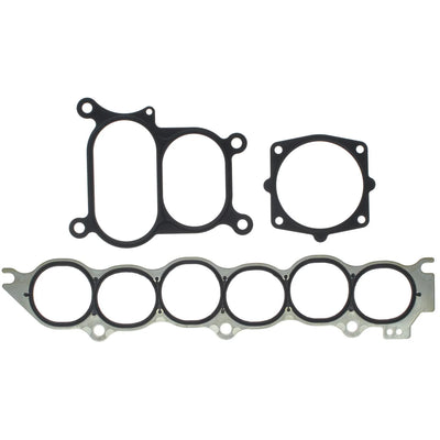 NISSAN 3.5L VQ35 2002-2009 PLENUM GASKET SET