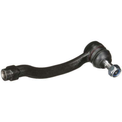 DELPHI auto part
