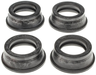 Chrysler Products Mitsubishi 4 1.8L 2.4L 2.5L (V-6) 3.5L Eng. 1993-98.