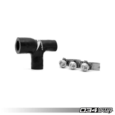 034Motorsport auto part