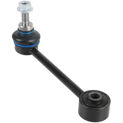 DELPHI auto part