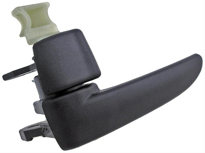 INTERIOR DOOR HANDLE