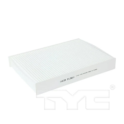 1420 NS ROGUE CABIN AIR FILTER