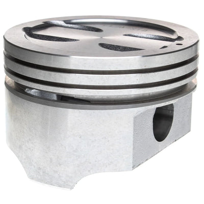 Mahle auto part