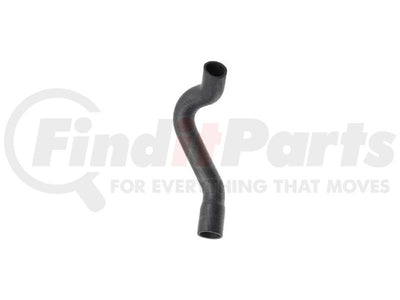 DAYCO HYDRAULIC auto part