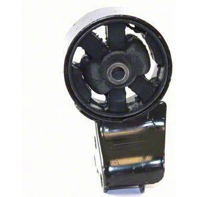 DEA PRODUCTS auto part