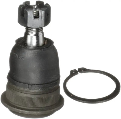 DELPHI auto part