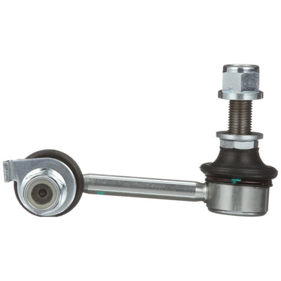 DELPHI auto part