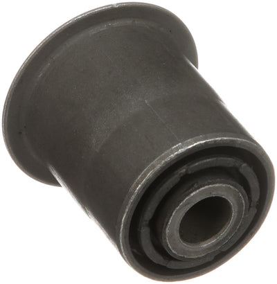 DELPHI control arms