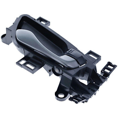 INTERIOR DOOR HANDLE