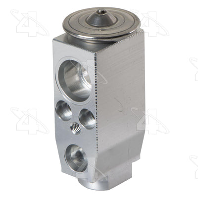 FOUR SEASONS auto part