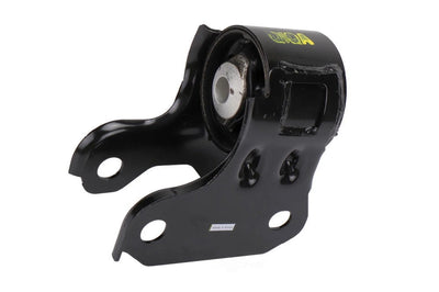 GM Performance auto part