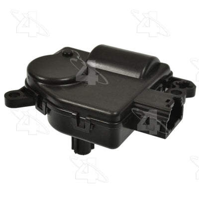 FOUR SEASONS auto part