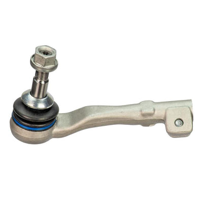DELPHI auto part