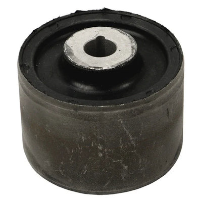 MOOG 12-15 Chevrolet Captiva Sport Rear Control Arm Bushing